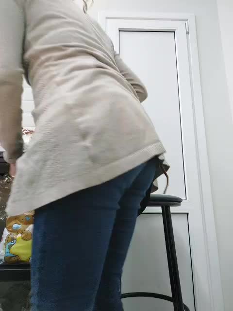 View or download file ___natali___ on 2023-12-25 from bongacams