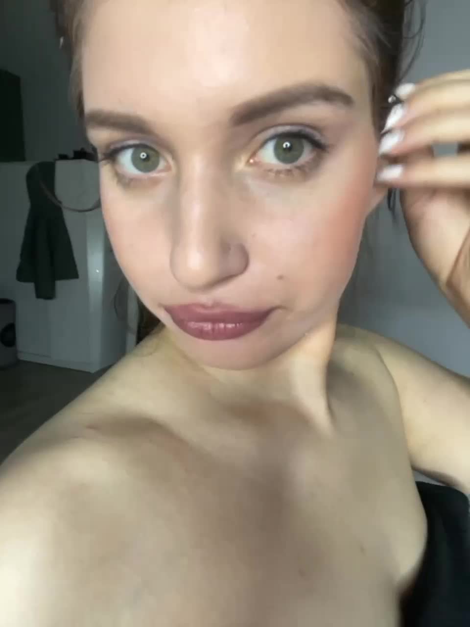 View or download file a_crazy_couple_a on 2023-12-25 from bongacams