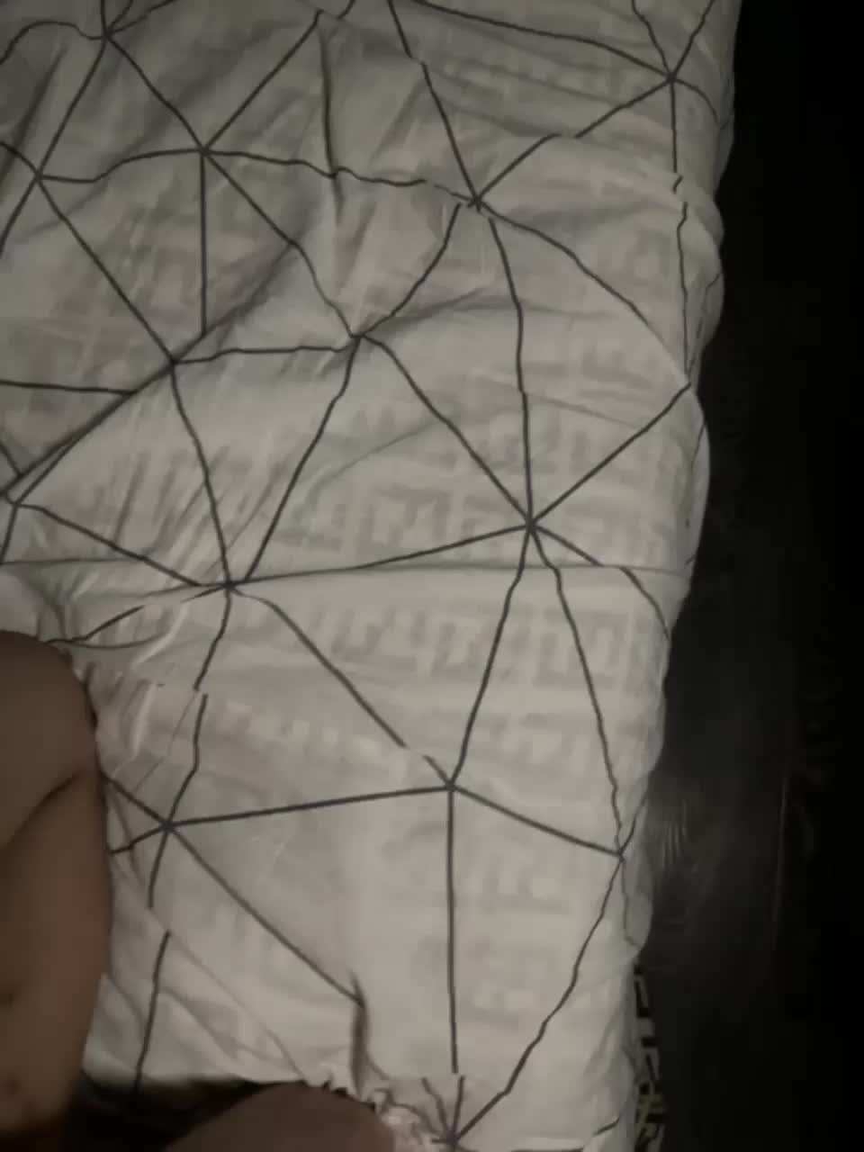 View or download file alesyassoul on 2023-12-25 from bongacams