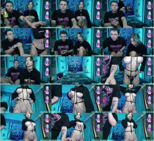 View or download file auroraradiance on 2023-12-25 from bongacams