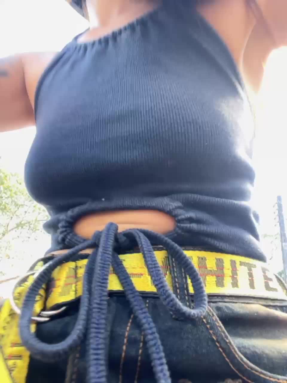 View or download file goooddayy on 2023-12-25 from bongacams