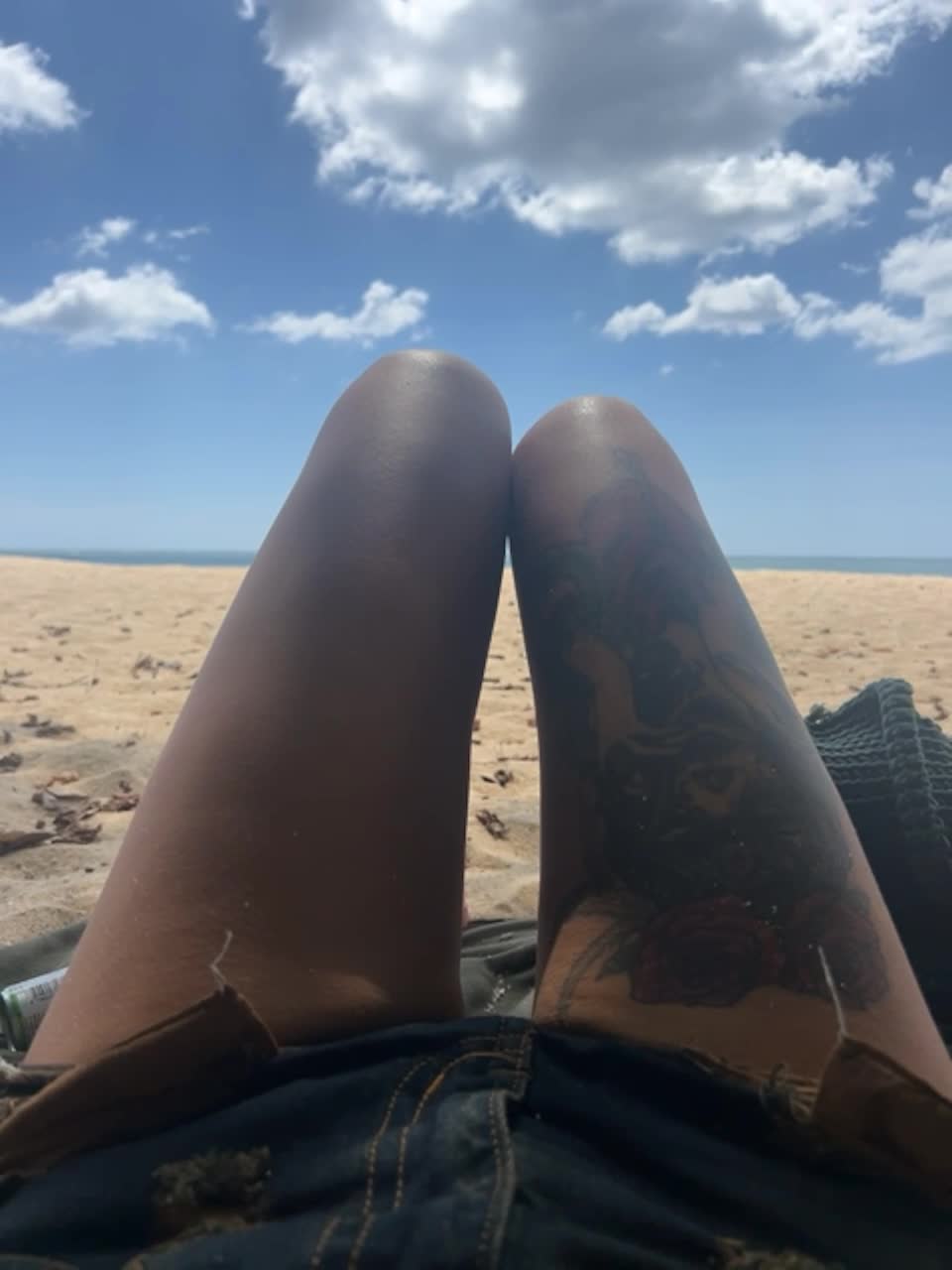 View or download file goooddayy on 2023-12-25 from bongacams