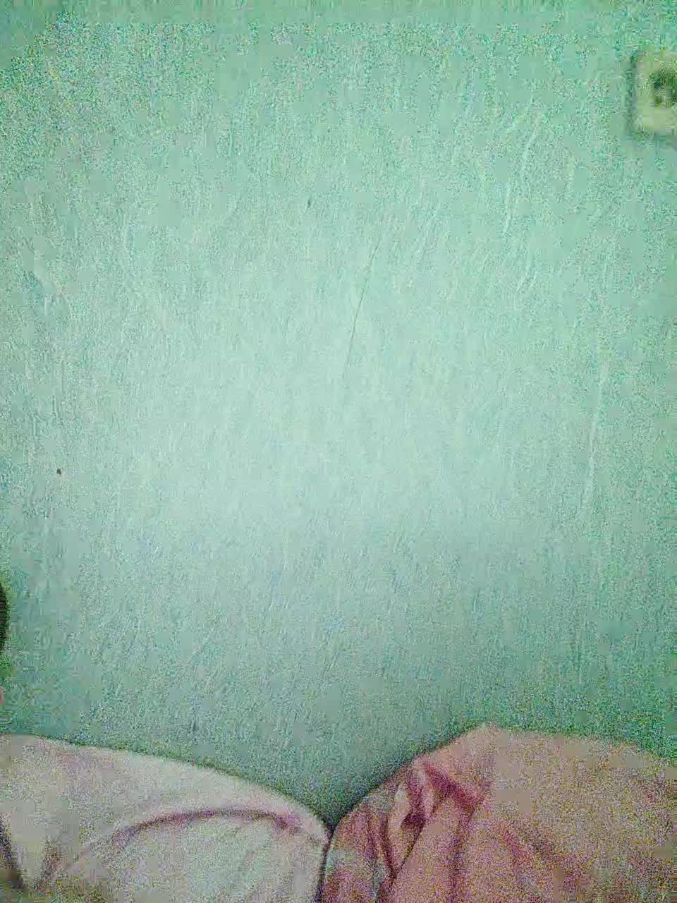 View or download file ingeniousu on 2023-12-25 from bongacams