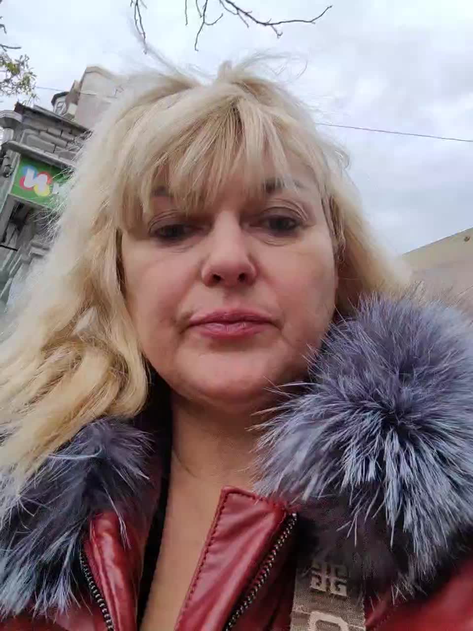 View or download file janna37 on 2023-12-25 from bongacams