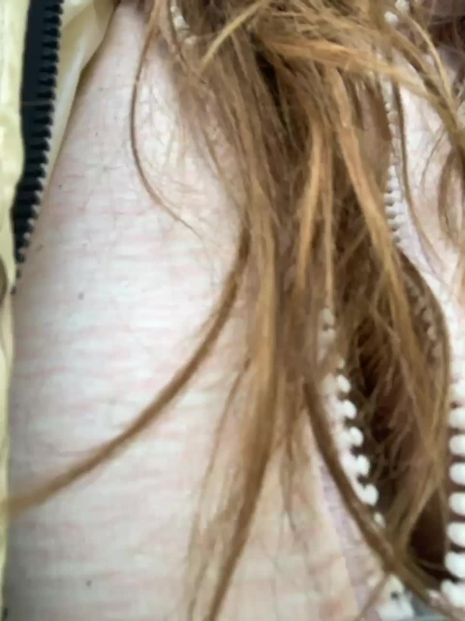 View or download file joylolka on 2023-12-25 from bongacams