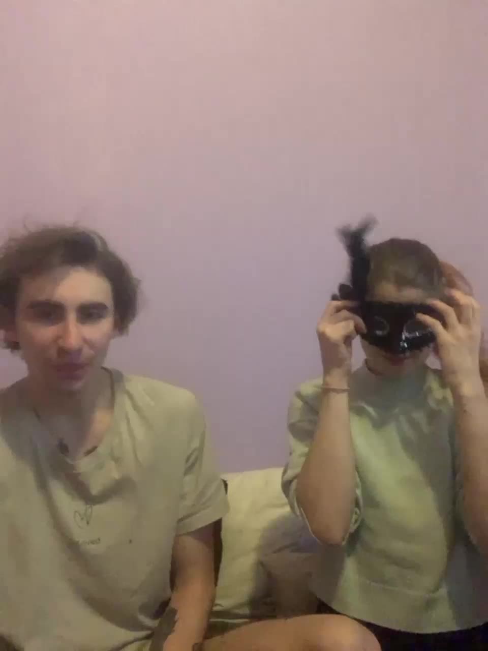 View or download file katusha008 on 2023-12-25 from bongacams