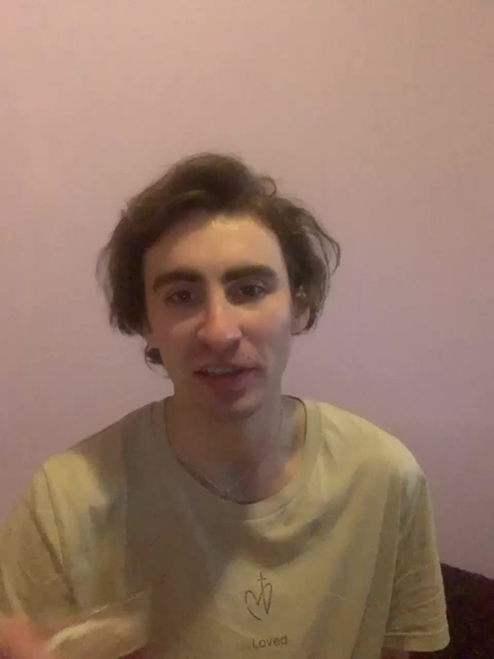 View or download file katusha008 on 2023-12-25 from bongacams