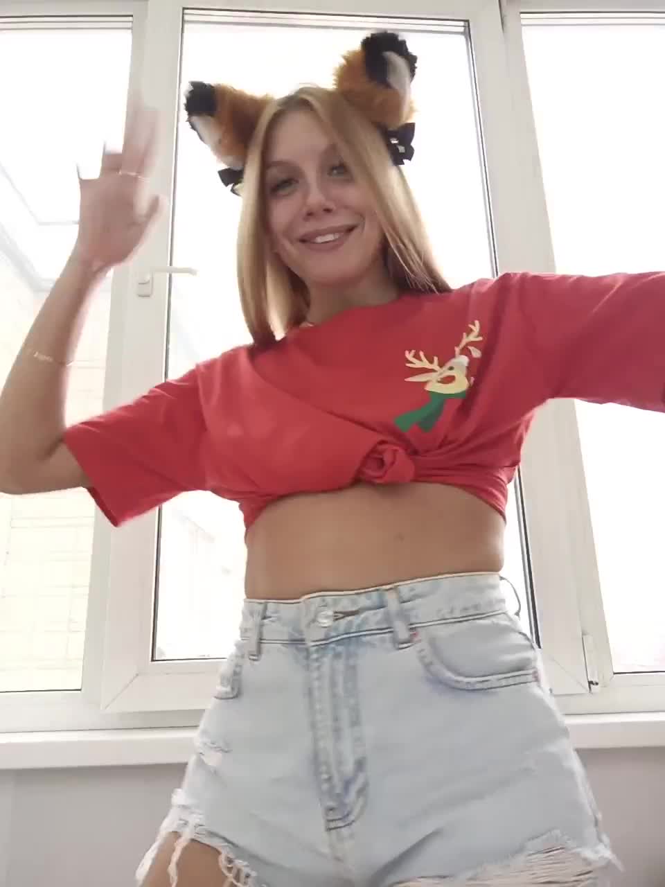 View or download file lovefamilya on 2023-12-25 from bongacams