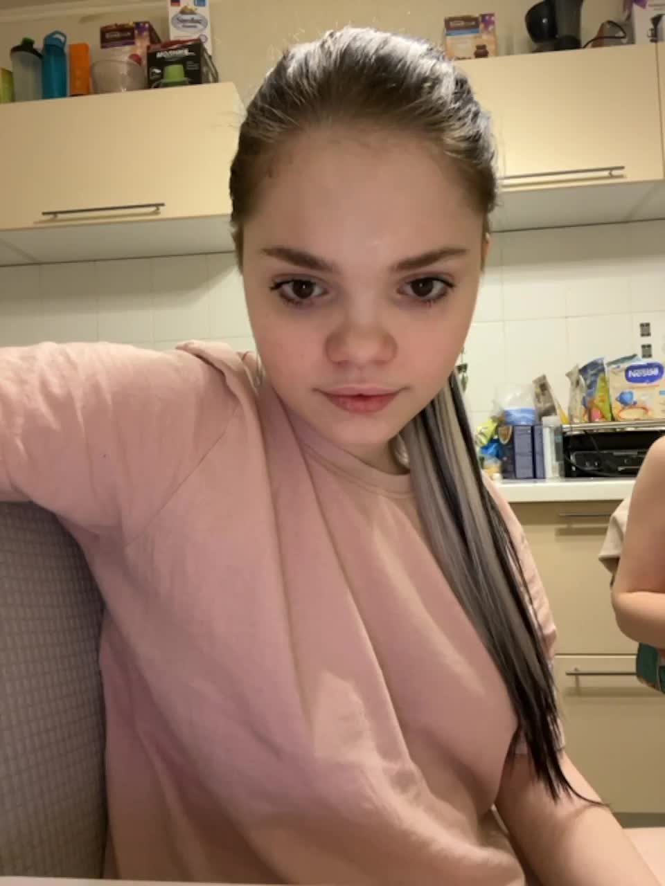 View or download file milahskasa on 2023-12-25 from bongacams