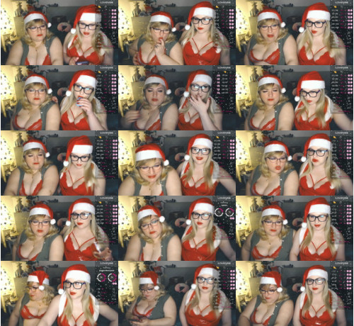 View or download file milfsfire on 2023-12-25 from bongacams