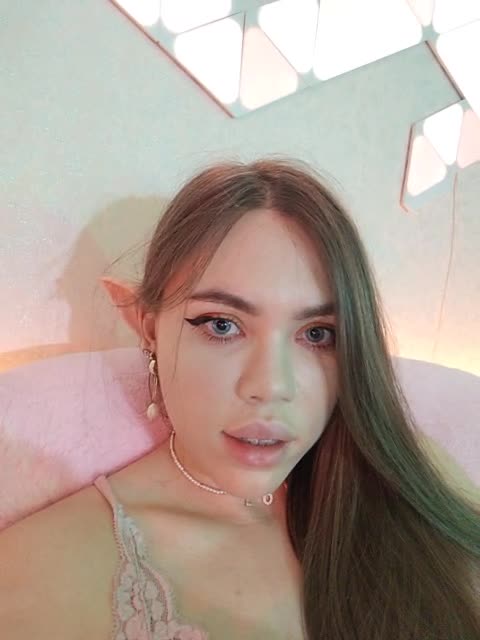 View or download file mimifors on 2023-12-25 from bongacams