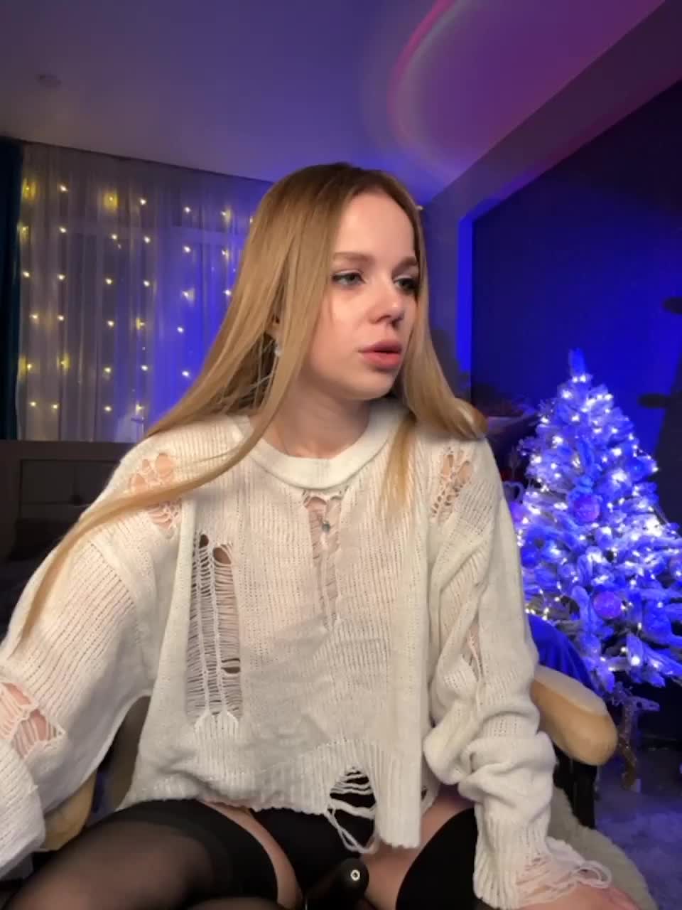 View or download file mininika on 2023-12-25 from bongacams