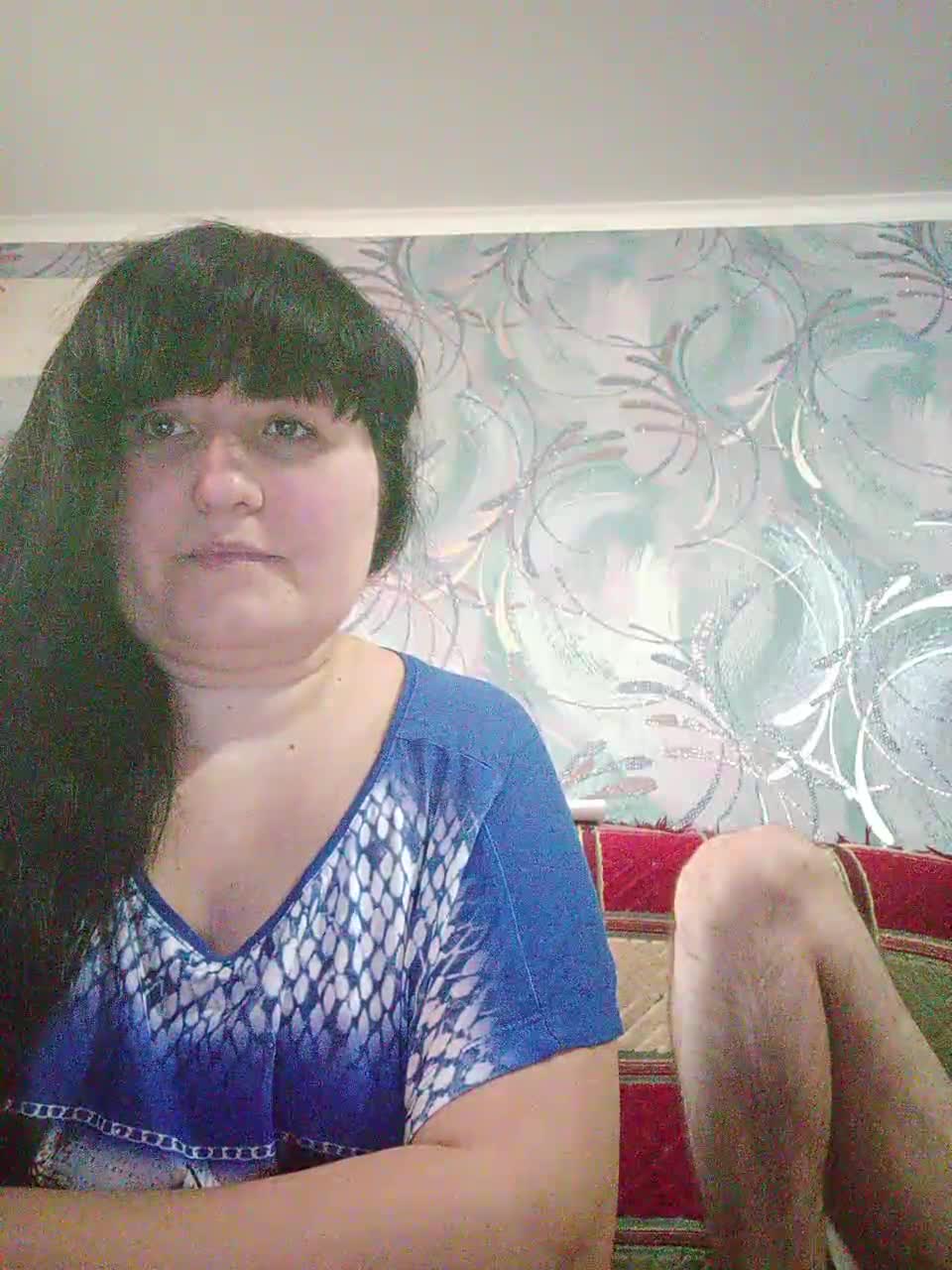 View or download file ne_user_ on 2023-12-25 from bongacams