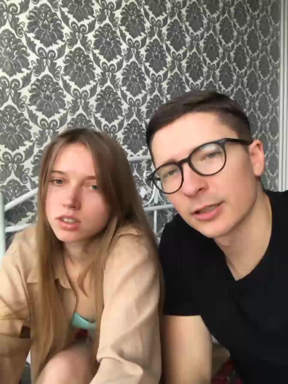 View or download file sabrina_andreeva09 on 2023-12-25 from bongacams