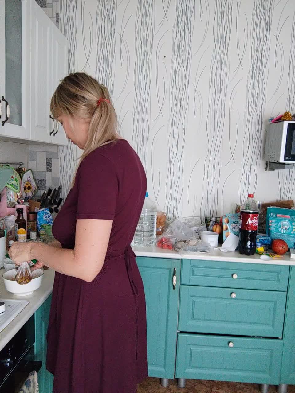 View or download file terrirose on 2023-12-25 from bongacams