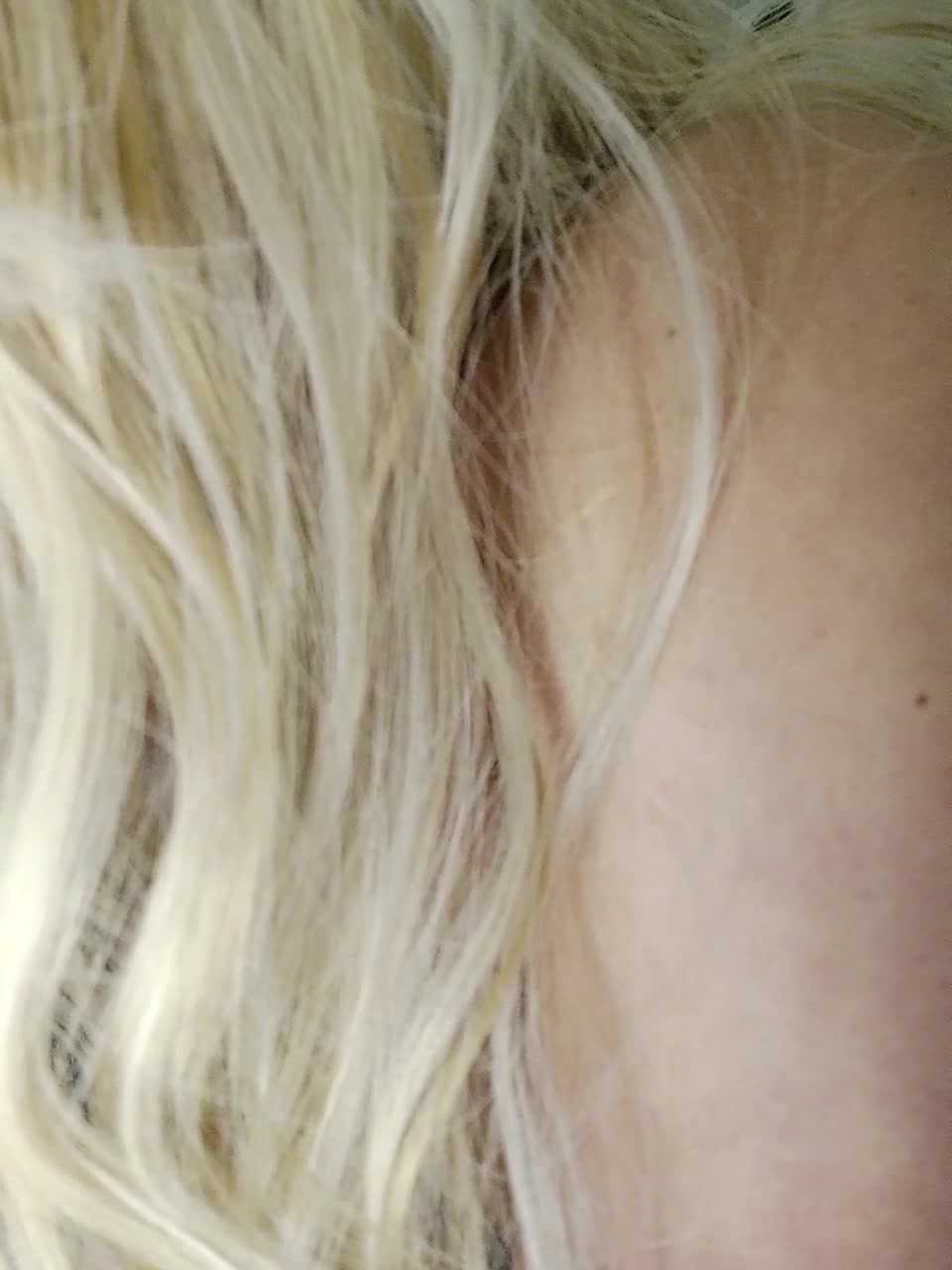 View or download file yourxgirl_ on 2023-12-25 from bongacams