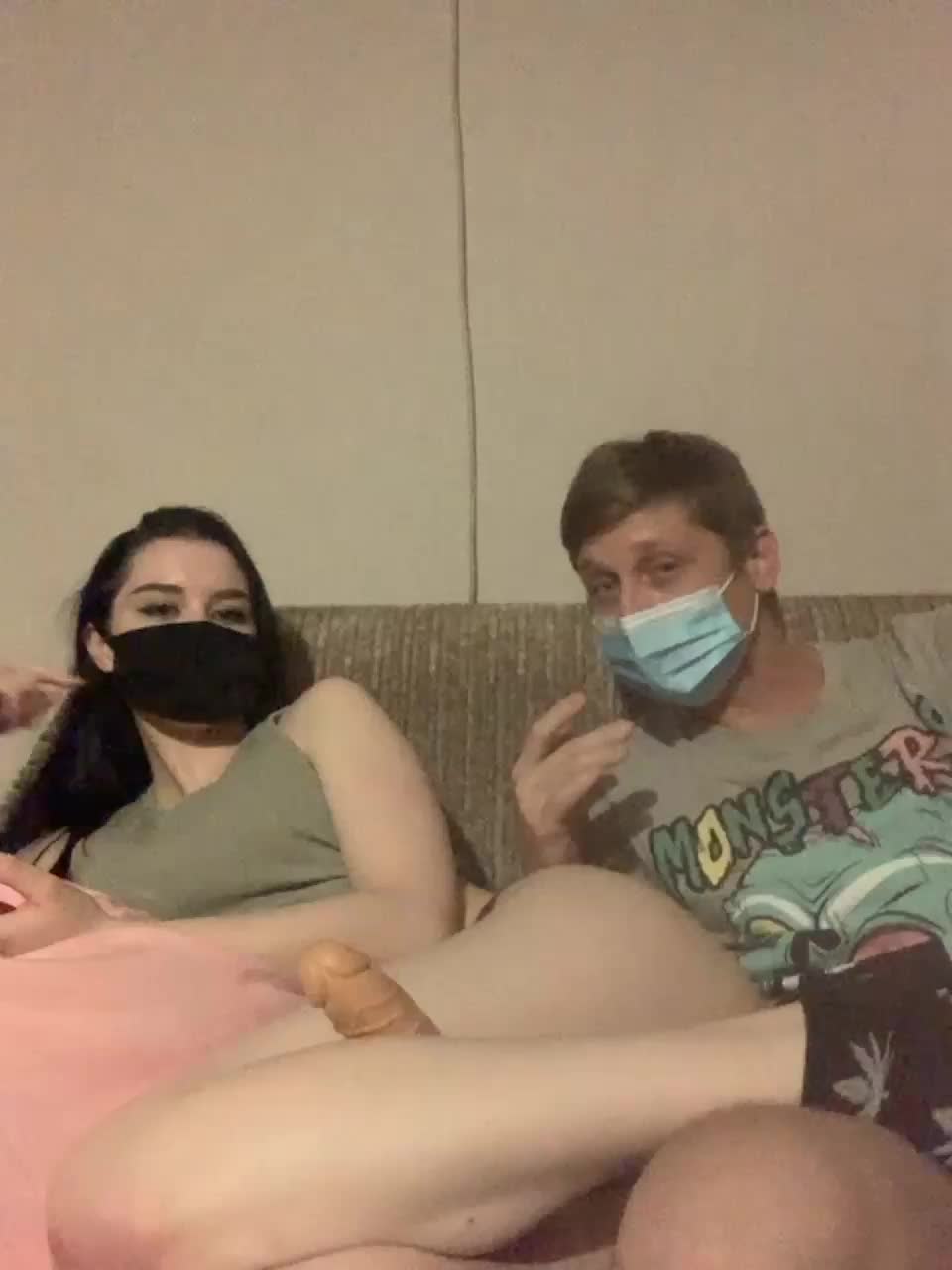 View or download file 69moto_para69 on 2023-12-26 from bongacams