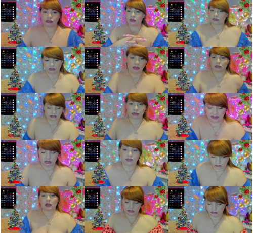 View or download file __allochka__ on 2023-12-26 from bongacams