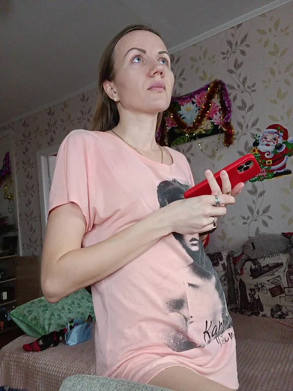 View or download file alenushka888 on 2023-12-26 from bongacams