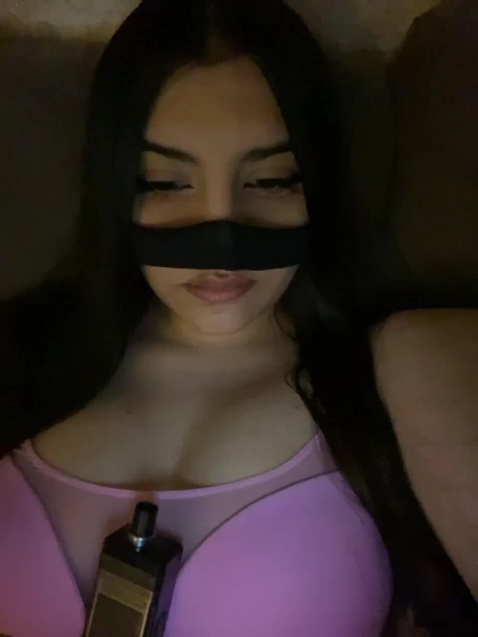 View or download file aloeloea on 2023-12-26 from bongacams