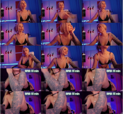 View or download file blackmonro on 2023-12-26 from bongacams