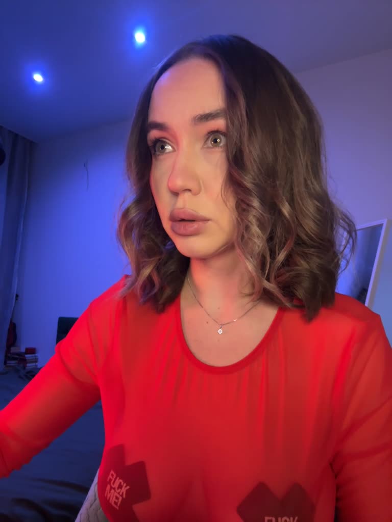 View or download file emili1_ on 2023-12-26 from bongacams