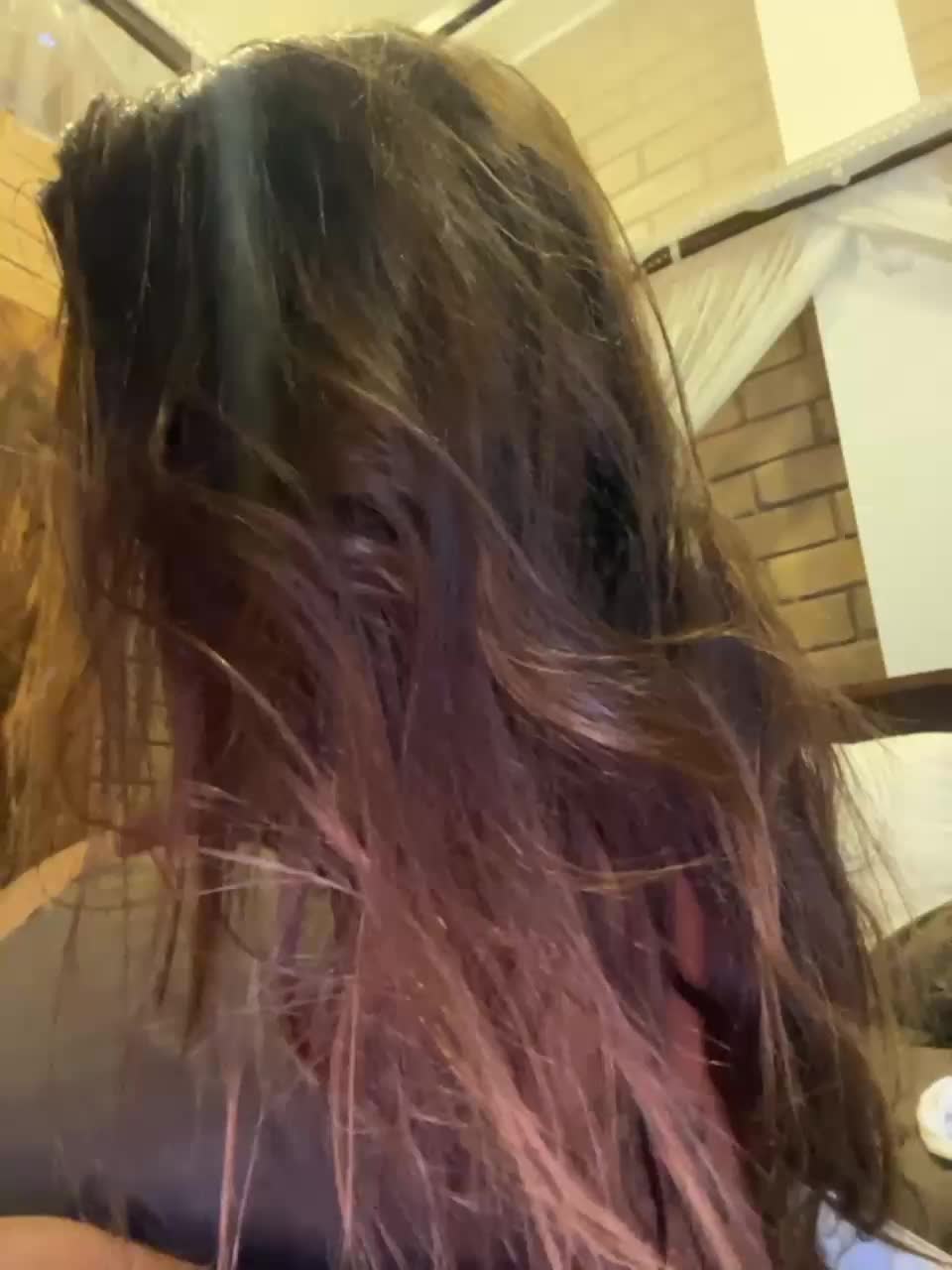 View or download file goooddayy on 2023-12-26 from bongacams