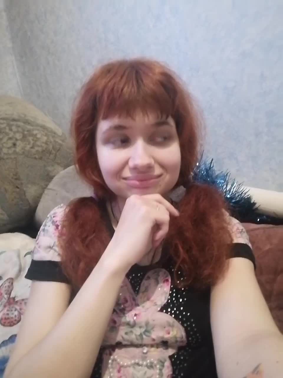 View or download file grettacandy on 2023-12-26 from bongacams