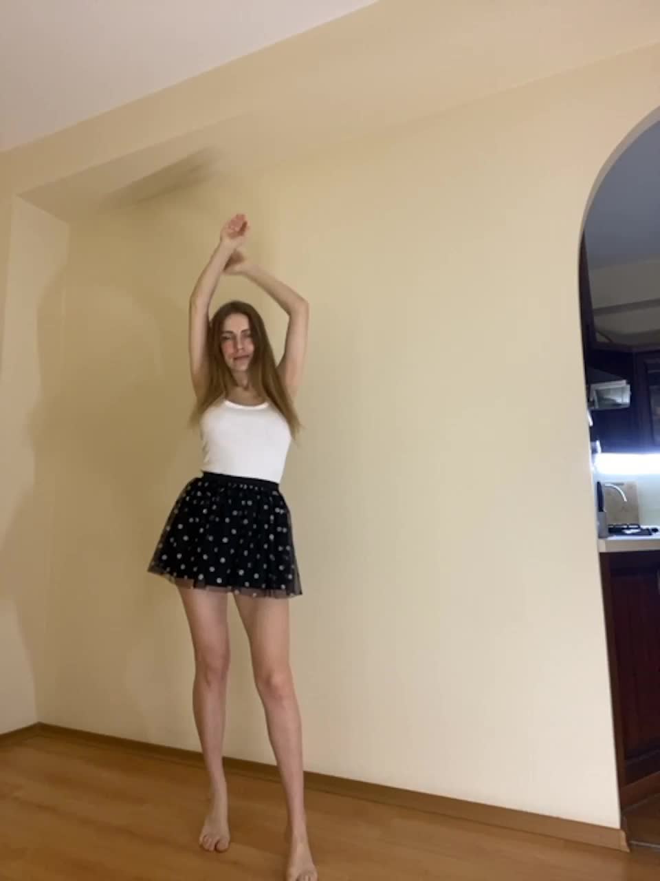 View or download file incredible123 on 2023-12-26 from bongacams