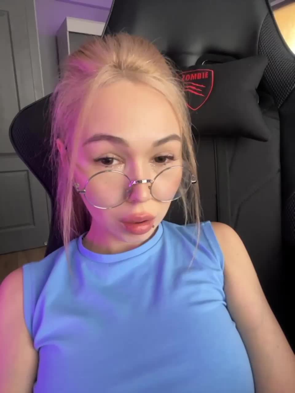 View or download file itayaa on 2023-12-26 from bongacams