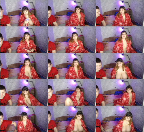 View or download file kassie72 on 2023-12-26 from bongacams