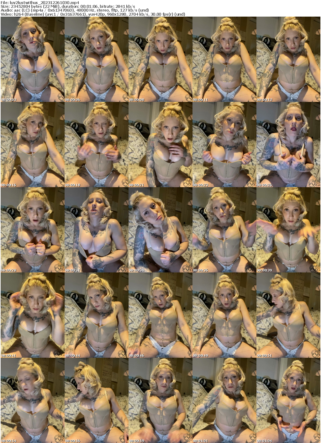 Preview thumb from luv2lustwithus on 2023-12-26 @ bongacams