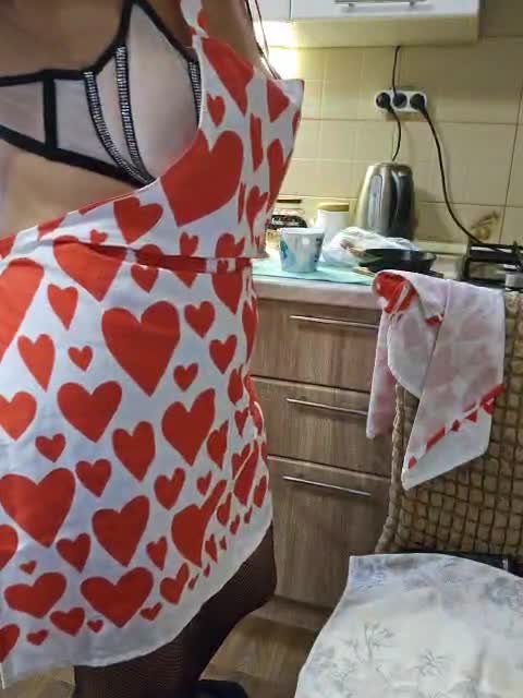 View or download file lyubachka on 2023-12-26 from bongacams