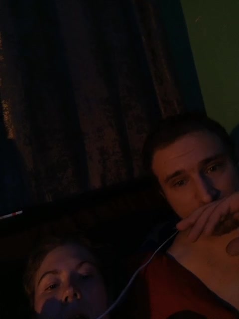 View or download file mari_alex on 2023-12-26 from bongacams