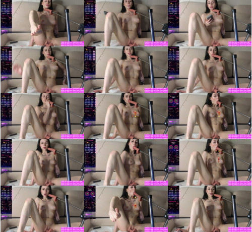 View or download file mary_dee on 2023-12-26 from bongacams