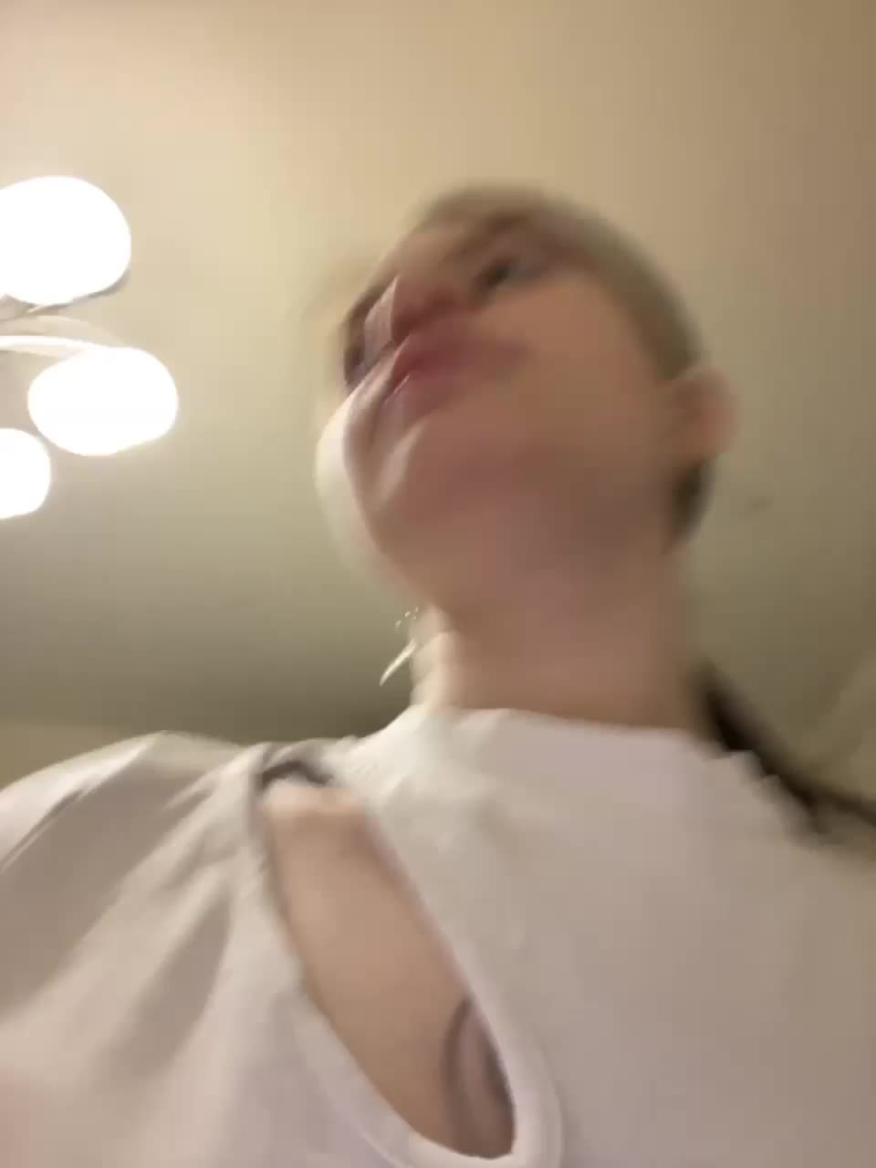 View or download file milahskasa on 2023-12-26 from bongacams