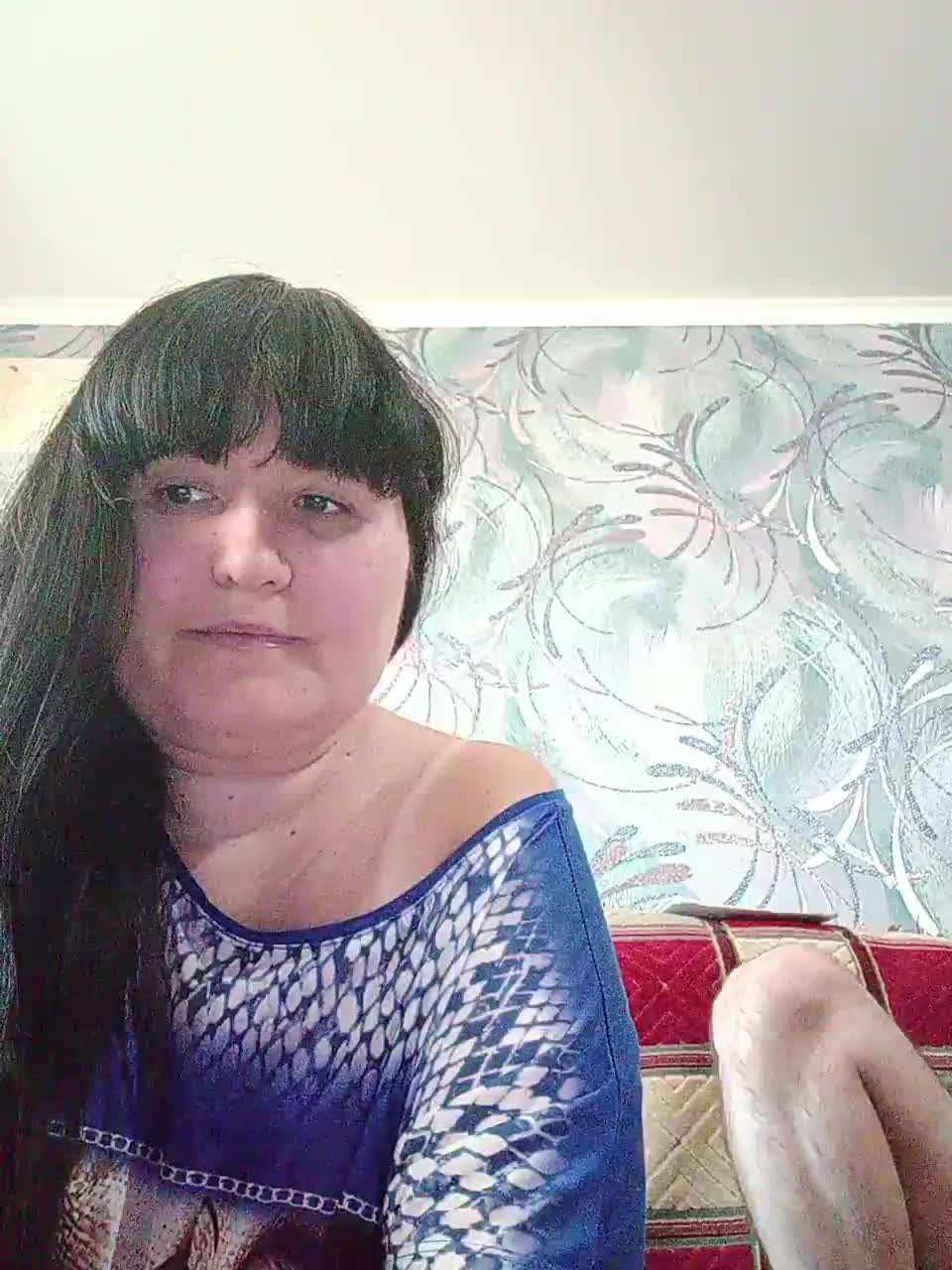 View or download file ne_user_ on 2023-12-26 from bongacams