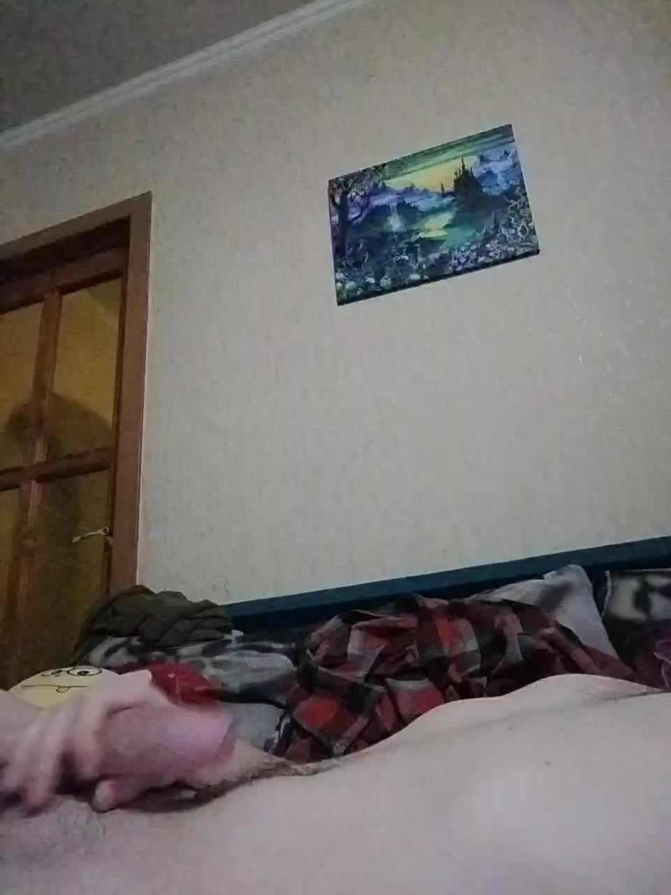 View or download file paraizvrat on 2023-12-26 from bongacams