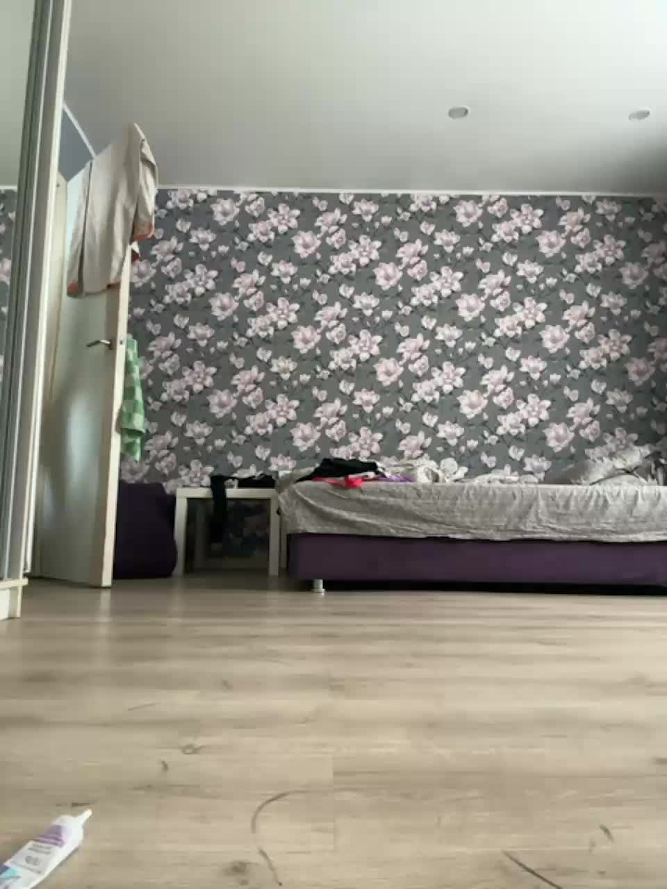 View or download file polina197167 on 2023-12-26 from bongacams