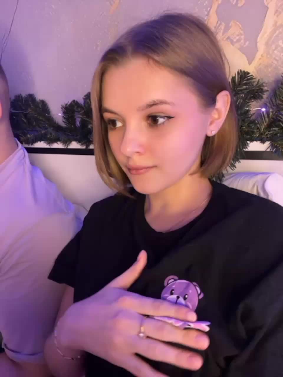 View or download file tenderpassion on 2023-12-26 from bongacams