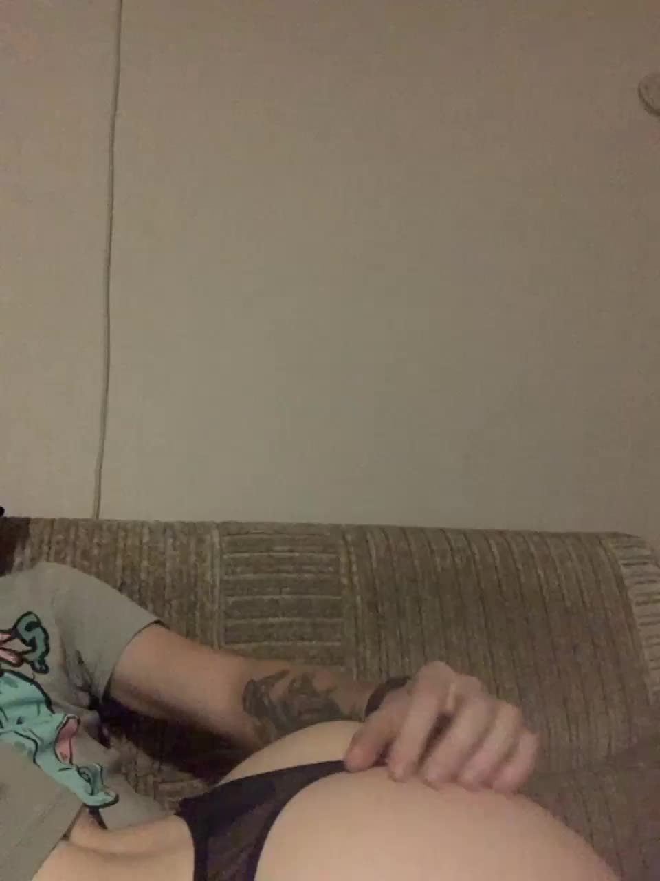 View or download file 69moto_para69 on 2023-12-27 from bongacams