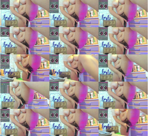 View or download file __allochka__ on 2023-12-27 from bongacams