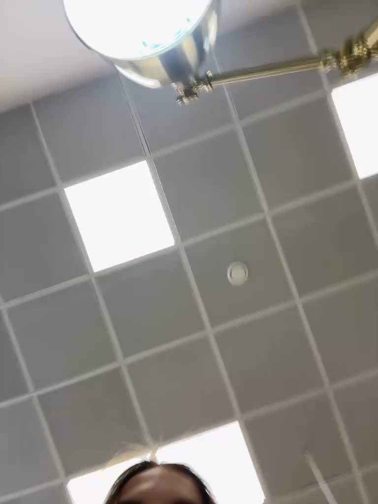 View or download file blondinochkaa on 2023-12-27 from bongacams