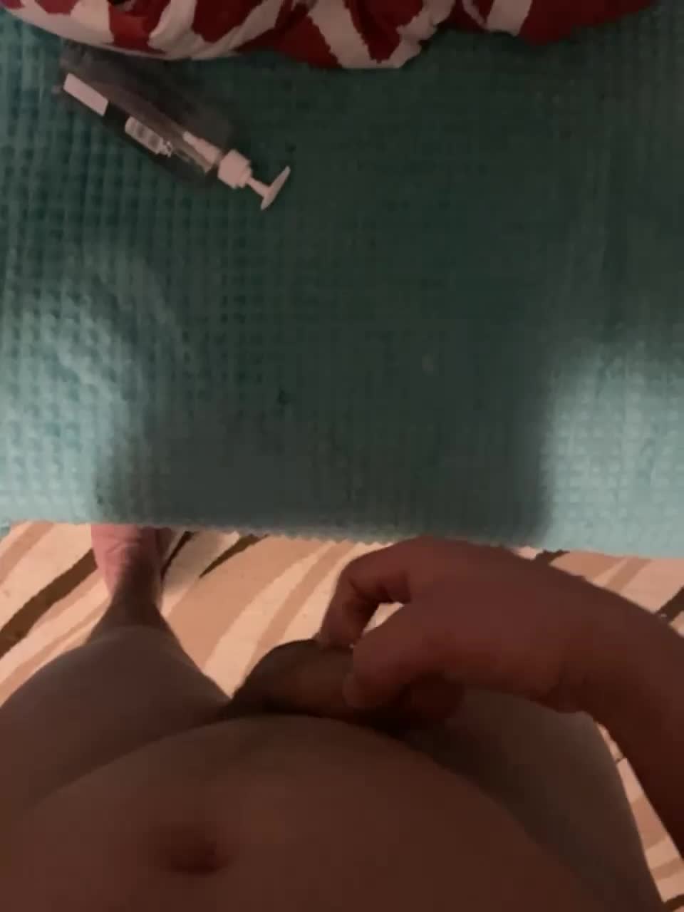 View or download file danilsofa on 2023-12-27 from bongacams