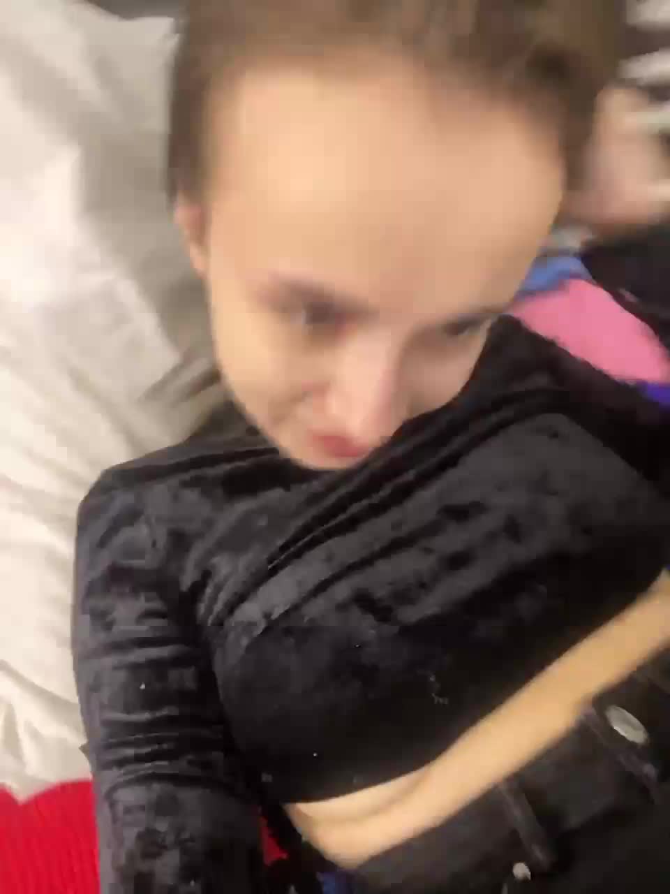 View or download file eiiy on 2023-12-27 from bongacams