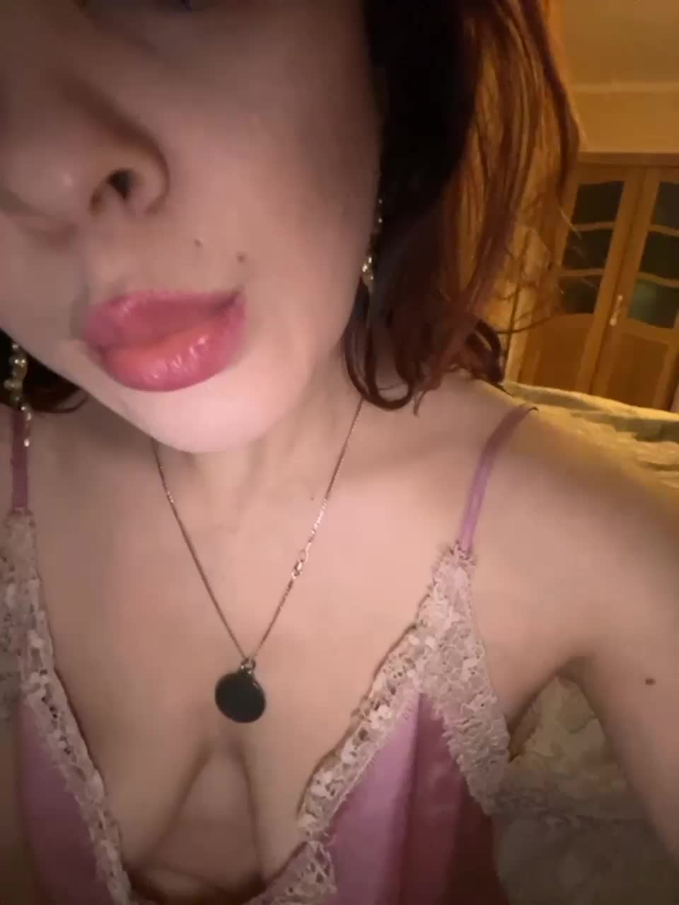 View or download file kakto_tak on 2023-12-27 from bongacams