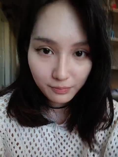 View or download file kisik258 on 2023-12-27 from bongacams