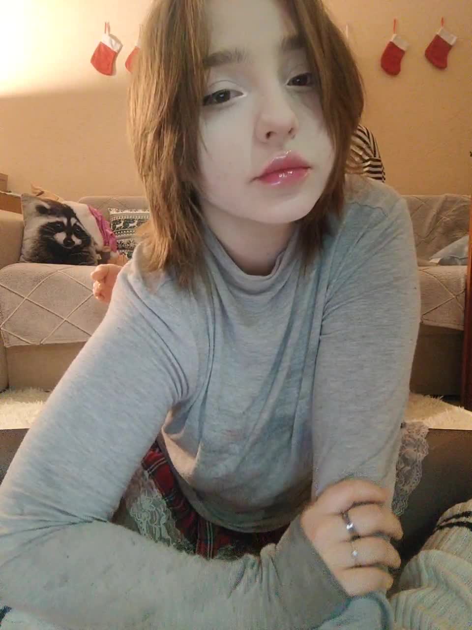 View or download file lilo_stitch on 2023-12-27 from bongacams