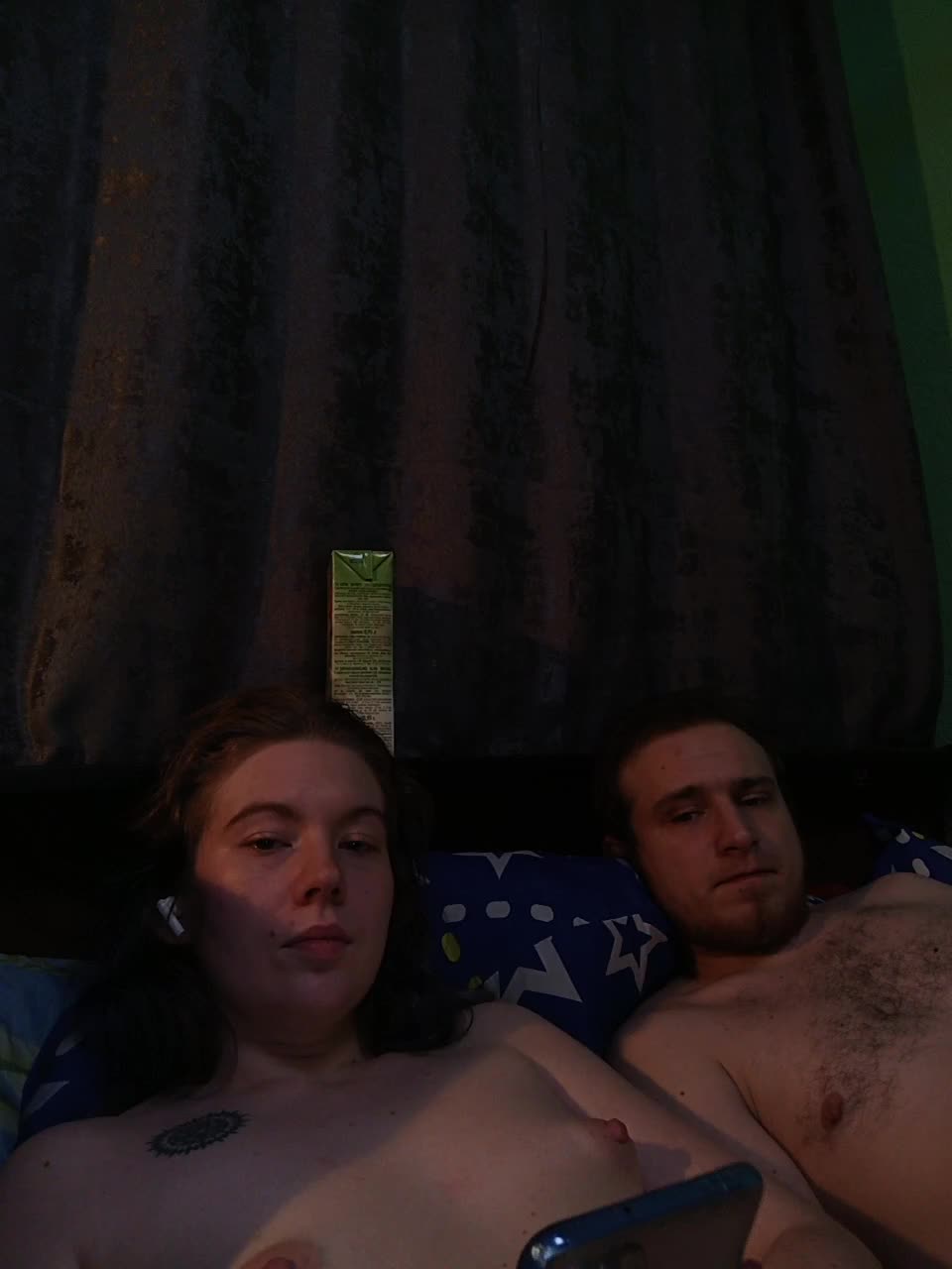 View or download file mari_alex on 2023-12-27 from bongacams