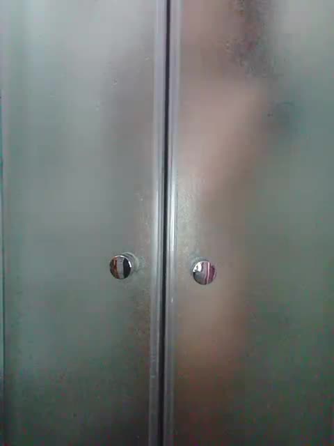 View or download file milfa_businka on 2023-12-27 from bongacams